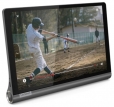  Lenovo Yoga Smart Tab YT-X705L 64Gb