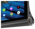  Lenovo Yoga Smart Tab YT-X705L 64Gb