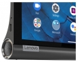  Lenovo Yoga Smart Tab YT-X705L 64Gb