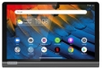  Lenovo Yoga Smart Tab YT-X705L 64Gb