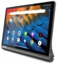Lenovo () Yoga Smart Tab YT-X705X 64Gb (2019)