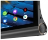 Lenovo () Yoga Smart Tab YT-X705X 64Gb (2019)
