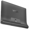 Lenovo () Yoga Smart Tab YT-X705X 64Gb (2019)