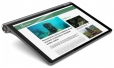  Lenovo Yoga Smart Tab YT-X705X 64Gb