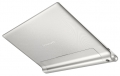Lenovo () Yoga Tablet 10 16Gb 3G