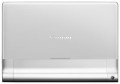 Lenovo () Yoga Tablet 10 16Gb