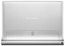 Lenovo Yoga Tablet 10 2 16Gb 4G (1050L)
