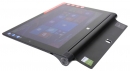 Lenovo Yoga Tablet 10 2 16Gb with Windows
