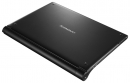 Lenovo Yoga Tablet 10 2 16Gb with Windows