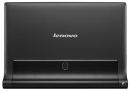 Lenovo Yoga Tablet 10 2 16Gb with Windows
