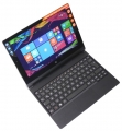 Lenovo () Yoga Tablet 10 2 16Gb with Windows