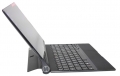 Lenovo () Yoga Tablet 10 2 16Gb with Windows