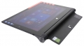 Lenovo () Yoga Tablet 10 2 16Gb with Windows