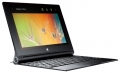 Lenovo () Yoga Tablet 10 2 16Gb with Windows