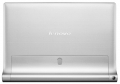 Lenovo () Yoga Tablet 10 2 16Gb