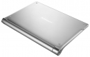 Lenovo Yoga Tablet 10 2 32Gb 4G keyboard (1051L)