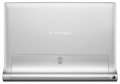 Lenovo () Yoga Tablet 10 2 32Gb 4G