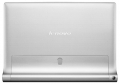 Lenovo Yoga Tablet 10 2 32Gb keyboard (1051F)