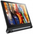 Lenovo () Yoga Tablet 10 3 16Gb