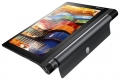 Lenovo () Yoga Tablet 10 3 16Gb