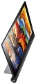 Lenovo Yoga Tablet 10 3 1Gb 16Gb 4G