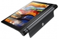 Lenovo Yoga Tablet 10 3 1Gb 16Gb 4G