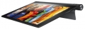Lenovo Yoga Tablet 10 3 1Gb 16Gb 4G
