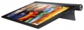 Lenovo Yoga Tablet 10 3 1Gb 16Gb
