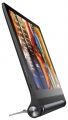 Lenovo Yoga Tablet 10 3 1Gb 16Gb