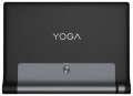 Lenovo Yoga Tablet 10 3 1Gb 16Gb