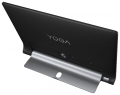 Lenovo Yoga Tablet 10 3 2Gb 16Gb 4G