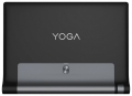 Lenovo Yoga Tablet 10 3 2Gb 16Gb 4G