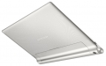 Lenovo () Yoga Tablet 10 32Gb 3G