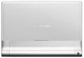Lenovo () Yoga Tablet 10 32Gb 3G