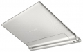 Lenovo () Yoga Tablet 10 32Gb