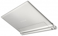 Lenovo () Yoga Tablet 10 HD+ 16Gb 3G