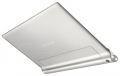 Lenovo () Yoga Tablet 10 HD+ 16Gb