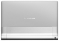 Lenovo () Yoga Tablet 10 HD+ 32Gb 3G