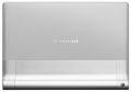 Lenovo () Yoga Tablet 10 HD+ 32Gb