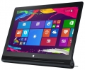 Lenovo () Yoga Tablet 2 13 with Windows