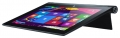Lenovo () Yoga Tablet 2 13 with Windows