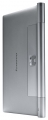 Lenovo () Yoga Tablet 2 PRO LTE