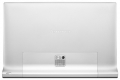 Lenovo () Yoga Tablet 2 PRO LTE