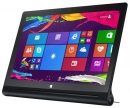 Lenovo Yoga Tablet 2 with Windows (13")