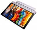 Lenovo Yoga Tablet 3 PRO LTE 2Gb 32Gb