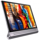 Lenovo () Yoga Tablet 3 PRO LTE 2Gb 32Gb