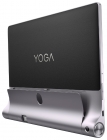 Lenovo () Yoga Tablet 3 PRO LTE 2Gb 32Gb