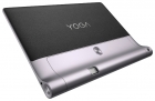 Lenovo () Yoga Tablet 3 PRO LTE 2Gb 32Gb