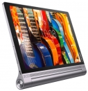 Lenovo Yoga Tablet 3 PRO LTE 2Gb 64Gb