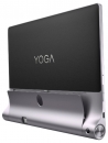Lenovo Yoga Tablet 3 PRO LTE 2Gb 64Gb